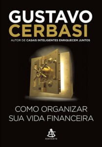 Organização Financeira Pessoal: Dicas Simples