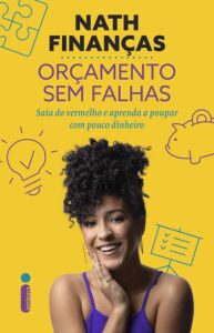 Organização Financeira Pessoal: Dicas Simples